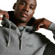Superdry Ανδρικό φούτερ Vintage Logo Embroidered Hoodie